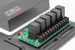Rough Country 70959 - Multi-Purpose Switch Kit