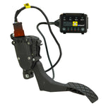 Pedal Commander 18-FRD-PIU-01 - Electronic Throttle Controller