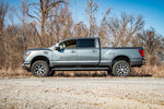 Rough Country 868RED - Suspension Lift Kit