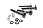 Rough Country 1004 - Suspension Control Arm Bolt