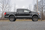 Rough Country 83431 - Suspension Lift Kit