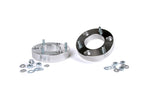 Rough Country 863 - Suspension Leveling Kit