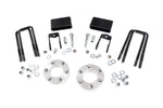 Rough Country 868 - Suspension Lift Kit