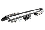 Rough Country 876 - Suspension Traction Bar