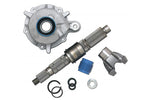 Rough Country 50-7907 - Transfer Case Slip Yoke Eliminator Kit