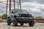 Rough Country 78130 - Suspension Lift Kit
