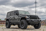 Rough Country 78130 - Suspension Lift Kit