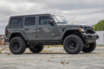 Rough Country 78130 - Suspension Lift Kit