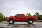 Rough Country 10830 - Suspension Lift Kit