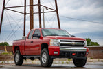Rough Country 10830 - Suspension Lift Kit