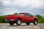 Rough Country 10830 - Suspension Lift Kit