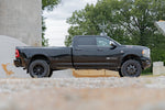 Rough Country 38470 - Suspension Lift Kit