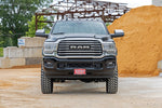Rough Country 38440 - Suspension Lift Kit