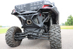 Rough Country 97026 - Light Bar