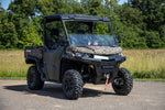 Rough Country 97069 - Light Bar