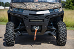 Rough Country 97067 - Bumper