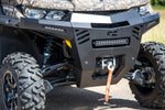 Rough Country 97067 - Bumper