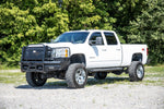 Rough Country 10470 - Suspension Lift Kit
