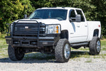 Rough Country 10450 - Suspension Lift Kit