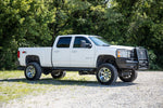 Rough Country 10450 - Suspension Lift Kit