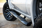 Rough Country 21002 - Step Nerf Bar