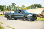 Rough Country 71640 - Suspension Lowering Kit