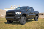 Rough Country 31730 - Suspension Lift Kit