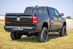 Rough Country 31630 - Suspension Lift Kit