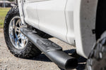 Rough Country 21005 - Step Nerf Bar