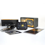 Pedal Commander 18-FRD-PIU-01 - Electronic Throttle Controller
