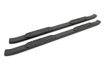 Rough Country 21001 - Step Nerf Bar