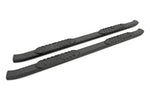 Rough Country 21008 - Step Nerf Bar