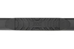 Rough Country 21002 - Step Nerf Bar