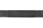 Rough Country 21007 - Step Nerf Bar
