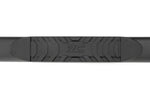 Rough Country 21013 - Step Nerf Bar