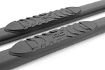 Rough Country 21013 - Step Nerf Bar