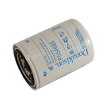 BD Diesel P554685 - Engine Coolant Filter