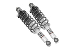 Rough Country 501122 - Suspension Strut and Coil Spring Assembly