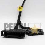 Pedal Commander 08-MCL-57S-01 - Electronic Throttle Controller
