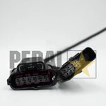 Pedal Commander 09-LMB-CNR-01 - Electronic Throttle Controller