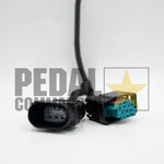 Pedal Commander 10-HYN-EQU-01 - Electronic Throttle Controller