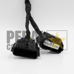 Pedal Commander 15-NSN-CBE-01 - Electronic Throttle Controller