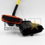 Pedal Commander 17-FRR-59O-01 - Electronic Throttle Controller