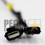Pedal Commander 18-FRD-PIU-01 - Electronic Throttle Controller