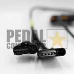 Pedal Commander 200-BNT-BNY-01 - Electronic Throttle Controller