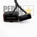 Pedal Commander 24-HYN-VLS-01 - Electronic Throttle Controller