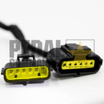 Pedal Commander 25-HYN-SNF-01 - Electronic Throttle Controller