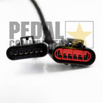 Pedal Commander 33-LRV-FRL-01 - Electronic Throttle Controller