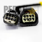 Pedal Commander 35-LRV-LR3-01 - Electronic Throttle Controller