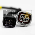 Pedal Commander 37-SCI-STC-01 - Electronic Throttle Controller